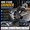 Mini Stand Grinder - Dudukan Mesin Grinda Potong - DIY