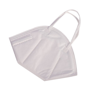 Masker