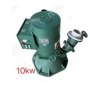 Hydro Generator - 10KW hydraulic generator