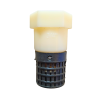 Tusen Klep 3/4 Check Valve TERBAIK