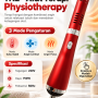 THZ - Alat Terapi - Physiotherapy