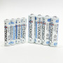 1.5 V AA Type Battery