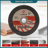 Mata Grinda Potong Besi -(3 Inch)