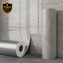 Wallpaper Busa Dinding - 60cm*3m - Tipe 03