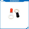Skun Kabel Ring Baut Ukuran 10