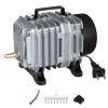 Pompa Udara - Aerator 58W Aco-004