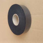 Hemming Cloth - Brown (50m/roll)