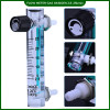 Alat Ukur Aliran Udara - Air Flow LZQ-5 2.5-25L