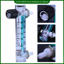 Alat Ukur Aliran Udara - Air Flow LZQ-5 2.5-25L