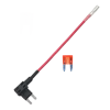 Kabel Tap Fuse Sekering Tancap - Tipe Micro M3