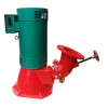 Hydro Generator - 10KW turgo hydraulic generator