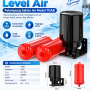Float Switch / Pelampung Otomatis Tangki Air