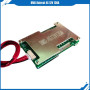 BMS Baterai 4S 120A 12V