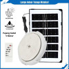 Lampu Tenaga Surya Dalam Ruangan 100 Watt
