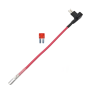 Kabel Tap Fuse Sekering Tancap - Tipe Micro M2