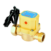 Water Flow Switch - Saklar Aliran Air 1/2 Inci