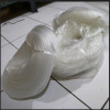 Selang Aerator