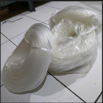 Selang Aerator