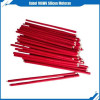 Kabel Baterai 7 AWG Silicon Meteran