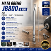 Mata Obeng Listrik JB800 Ukuran 4 mm (For screwdriver Jb800)