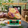 Benih Pepino Melon