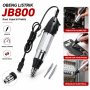 Obeng Elektrik - Electric Screw Driver JB800