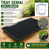 Seedling Pot 200 Holes - 100G