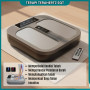 Terahertz - Alat Terapi Olylife P90