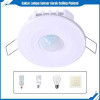 Saklar/Switch Lampu Plafond Otomatis  - Sensor Gerak PIR