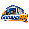 Gudang88