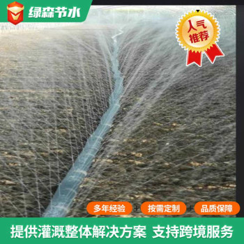 PE Soft Belt 28mm Thickness 0.3mm 150m/roll  with 5 holes