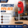 Pemotong Pipa Besi 2 inch