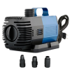 Pompa Celup Akuarium 38W