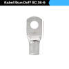 Kabel Skun Doff SC 16-6 CL