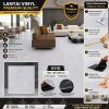 PVC Vynil Lantai 60*60cm (Keramik Granit) No.6110