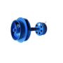 Hydro Generator - 3KW Axial flow turbine