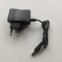 Adaptor Lampu Sorot