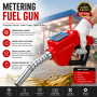 Pistol Pengukur Bahan Bakar