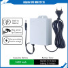 ADAPTOR UPS 12V