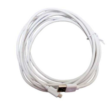 Kabel USB