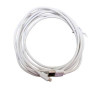 Kabel USB