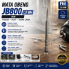 Mata Obeng Listrik JB800 Ukuran 1,6 mm