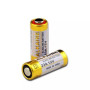 Baterai 12V 23A