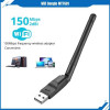 Dongle Wifi
