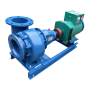 Hydro Generator - 5KW mixed-flow hydraulic generator