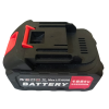 Batterai Impact 21V