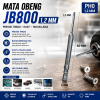 Mata Obeng Listrik JB800 Ukuran 1,2 mm