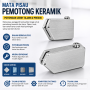 Pisau Potong/Pemotong Keramik