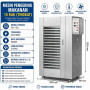 Food dryer 3 fan 15 layer 3000W - 60*60cm