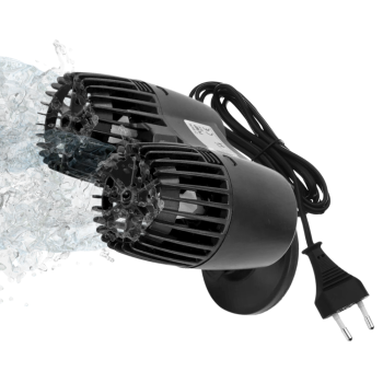 Pembuat Gelombang Akuarium 25W